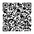 C&oacute;digo QR con el enlace al titular El Valencia lucha por acercarse a Europa, el Villarreal a la salvaciÃ³n