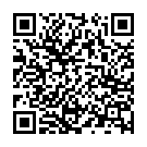C&oacute;digo QR con el enlace al titular El fortÃ­n de Butarque, una dura prueba para el Eibar