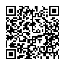 C&oacute;digo QR con el enlace al titular Las perdices Â«a lo toreroÂ» del Chiclanero