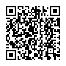 C&oacute;digo QR con el enlace al titular Mourinho olvida el retiro dorado en el Algarve
