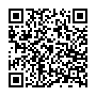C&oacute;digo QR con el enlace al titular Kevin Prince, el '9' mÃ¡s express desde Romerito