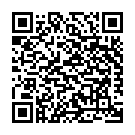 C&oacute;digo QR con el enlace al titular Peleando por la Liga pese al ruido del mercado