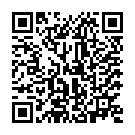 C&oacute;digo QR con el enlace al titular La nueva pelÃ­cula de Christopher Nolan llegarÃ¡ en julio de 2020