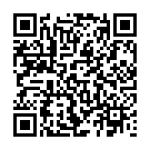 C&oacute;digo QR con el enlace al titular Conducir con el mÃ³vil restarÃ¡ seis puntos del carnÃ© a partir de febrero