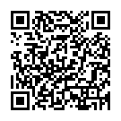 C&oacute;digo QR con el enlace al titular Inundaciones y nieve condicionan el trÃ¡fico en algunas carreteras de LeÃ³n