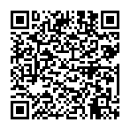C&oacute;digo QR con el enlace al titular Los Tang sacan lo mejor del pop sixtie yeyÃ© de LeÃ³n este sÃ¡bado en el CaÃ±o MalasaÃ±a