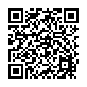 C&oacute;digo QR con el enlace al titular Bajada de temperaturas para este sÃ¡bado en LeÃ³n