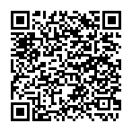 C&oacute;digo QR con el enlace al titular Mezcla de comedia y drama en El AlbÃ©itar con la obra 'Tus otros hijos no te olvidan'