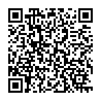 C&oacute;digo QR con el enlace al titular La reducciÃ³n de velocidad a 90 km/h en carreteras convencionales entra en vigor este martes