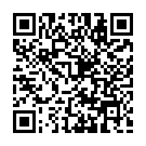 C&oacute;digo QR con el enlace al titular Rafa Nadal y Djokovic sirven un nuevo homenaje al tenis en Australia