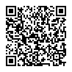 C&oacute;digo QR con el enlace al titular El pequeÃ±o Julen sufriÃ³ una caÃ­da de 71 metros hasta que se topÃ³ con tierra