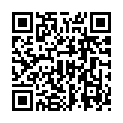 C&oacute;digo QR con el enlace al titular Â¿QuÃ© es la declinaciÃ³n solar?