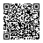 C&oacute;digo QR con el enlace al titular Confiesa que abusÃ³ sexualmente de su hija menor durante dos aÃ±os
