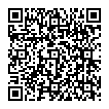 C&oacute;digo QR con el enlace al titular Recuperados en Londres dos relieves visigodos del siglo VII sustraÃ­dos en Burgos en 2004