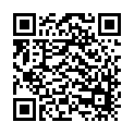 C&oacute;digo QR con el enlace al titular CRA pide la dimisiÃ³n de Amador Aller como alcalde de Gradefes