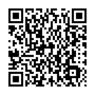 C&oacute;digo QR con el enlace al titular El Teatro El AlbÃ©itar acoge maÃ±ana la pelÃ­cula â€˜La Noche de Doce AÃ±osâ€™