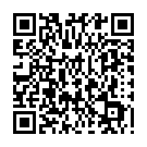 C&oacute;digo QR con el enlace al titular La bajada de temperaturas recrudece la realidad en la que viven las personas sin hogar