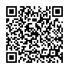 C&oacute;digo QR con el enlace al titular La alta velocidad en internet llega al municipio de Villarejo