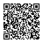 C&oacute;digo QR con el enlace al titular LeÃ³n contabilizÃ³ el pasado aÃ±o 1.400 hectÃ¡reas de superficie calcinada, el 52% de toda la Comunidad