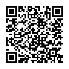 C&oacute;digo QR con el enlace al titular Soul y blues de la mano de Samantha Martin y Delta Sugar en LeÃ³n