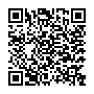 C&oacute;digo QR con el enlace al titular EspaÃ±a da un ultimÃ¡tum a Maduro para convocar elecciones en Venezuela