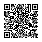 C&oacute;digo QR con el enlace al titular Villablino marca -4,5Âº, la dÃ©cima temperatura mÃ¡s baja de toda EspaÃ±a