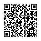 C&oacute;digo QR con el enlace al titular Concierto de Jonathan FernÃ¡ndez Cruz en la Sala Eutherpe de LeÃ³n
