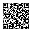 C&oacute;digo QR con el enlace al titular Espacio VÃ­as acoge un concierto de tributo a HÃ©roes del Silencio