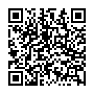 C&oacute;digo QR con el enlace al titular La Junta reafirma su apuesta por el turismo deportivo a travÃ©s de propuestas Â«novedosas y singularesÂ»