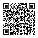 C&oacute;digo QR con el enlace al titular El movimiento maker llega al Bierzo de la mano del Museo de la EnergÃ­a de Ponferrada