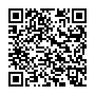 C&oacute;digo QR con el enlace al titular Un adiÃ³s de oro para 'SÃºper Javi'