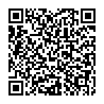 C&oacute;digo QR con el enlace al titular Miles de personas salen a las calles de Valladolid en defensa de la sanidad pÃºblica autonÃ³mica