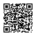 C&oacute;digo QR con el enlace al titular Â¿CuÃ¡nto cuesta el metro cuadrado de alquiler en LeÃ³n capital?