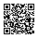 C&oacute;digo QR con el enlace al titular UPL exige explicaciones a la Junta ante el posibletraslado del centro de ambulancias a Valladolid