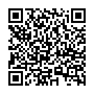 C&oacute;digo QR con el enlace al titular La remodelada Cultural busca confirmarse en Canarias