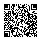 C&oacute;digo QR con el enlace al titular LeÃ³n aglutina el 52% de la superficie calcinada a lo largo de 2018 en la Comunidad