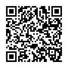 C&oacute;digo QR con el enlace al titular Los datos de un rescate sin precedentes: AsÃ­ excavaron el tÃºnel