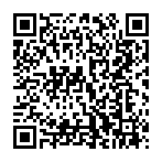 C&oacute;digo QR con el enlace al titular EspaÃ±a da ocho dÃ­as de plazo a Maduro para convocar elecciones