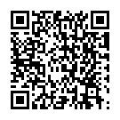 C&oacute;digo QR con el enlace al titular Â«Se ha hecho una labor de ingenierÃ­a humanitaria en un ejemplo de cooperaciÃ³nÂ»