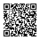 C&oacute;digo QR con el enlace al titular Sevilla-Levante, en directo