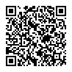 C&oacute;digo QR con el enlace al titular UPL exige explicaciones a la Junta ante el posible cierre del centro de ambulancias a Valladolid