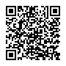 C&oacute;digo QR con el enlace al titular Cine de estreno en la ULE con la proyecciÃ³n de 'La noche de doce aÃ±os'