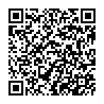 C&oacute;digo QR con el enlace al titular Marlaska: 