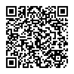 C&oacute;digo QR con el enlace al titular Javier FernÃ¡ndez se retira a lo grande con un nuevo tÃ­tulo de campeÃ³n de Europa
