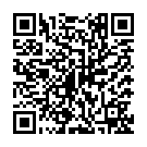 C&oacute;digo QR con el enlace al titular FernÃ¡ndez MaÃ±ueco, los votos antes que las personas