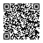 C&oacute;digo QR con el enlace al titular Castilla y LeÃ³n promociona en Fitur el VII Congreso Nacional de Hermandades y CofradÃ­as