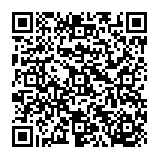 C&oacute;digo QR con el enlace al titular La Guardia Civil difunde un vÃ­deo en el que se ve el duro trabajo de los mineros hasta llegar a Julen