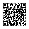 C&oacute;digo QR con el enlace al titular Villarejo de Ã“rbigo contarÃ¡ con internet de alta velocidad en todo el municipio en 2019