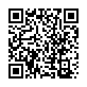 C&oacute;digo QR con el enlace al titular LeÃ³n cierra el aÃ±o con 203 incendios y 1.392 hectÃ¡reas de superficie forestal calcinada