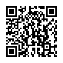 C&oacute;digo QR con el enlace al titular El Gobierno aprobarÃ¡ en febrero quitar seis puntos por conducir con el mÃ³vil